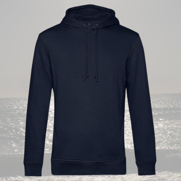 Bluza Pitt navy blue.FRONT.PRZEZROCZYSTY.png