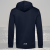 Bluza Pitt navy blue.LOGO.PRZEZROCZYSTE.png