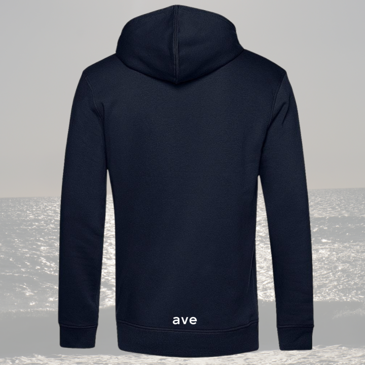 Bluza Pitt navy blue.LOGO.PRZEZROCZYSTE.png