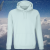 Bluza Angel arctic blue.FRONT.png