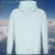 Bluza Angel arctic blue.LOGO.png