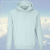 Bluza Angel arctic blue.FRONT.PRZEZROCZYSTY.png