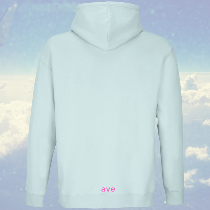 Bluza Angel arctic blue.LOGO.PRZEZROCZYSTE.png