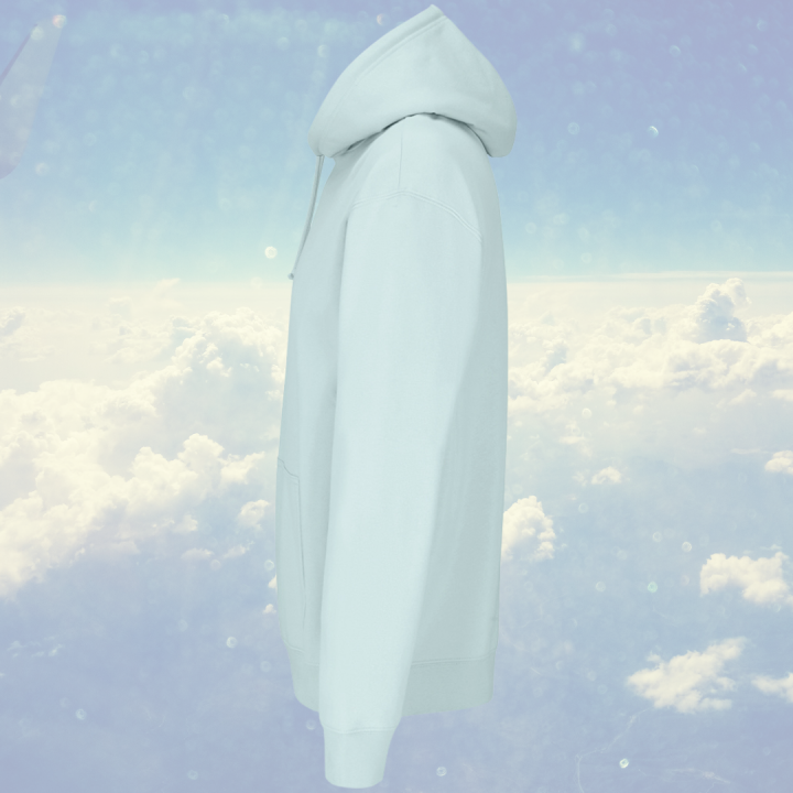 Bluza Angel arctic blue.SIDE.PRZEZROCZYSTY.png