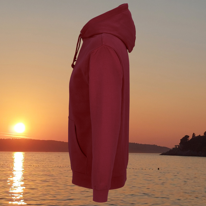 Bluza Angel burgundy.SIDE.png