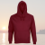 Bluza Angel burgundy.FRONT.PRZEZROCZYSTY.png