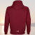 Bluza Angel burgundy.LOGO.PRZEZROCZYSTE.png