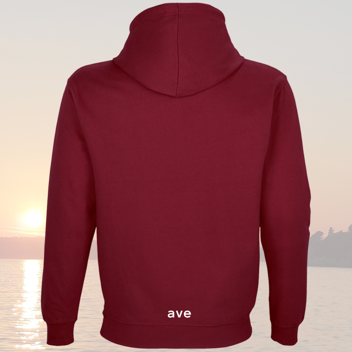 Bluza Angel burgundy.LOGO.PRZEZROCZYSTE.png