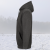 Bluza Angel charcoal melange.SIDE.PRZEZROCZYSTE.png