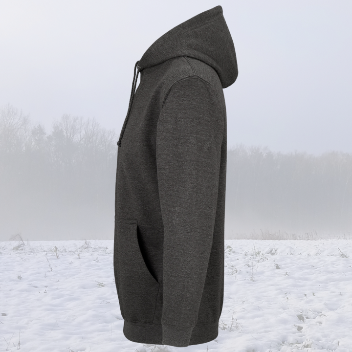 Bluza Angel charcoal melange.SIDE.PRZEZROCZYSTE.png