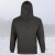 Bluza Angel charcoal melange.FRONT.PRZEZROCZYSTY.png