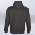 Bluza Angel charcoal melange.LOGO.PRZEZROCZYSTE.png