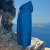Bluza Angel royal blue.SIDE.png