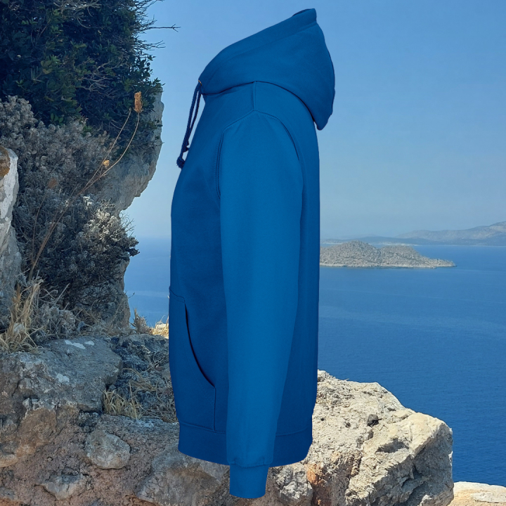 Bluza Angel royal blue.SIDE.png
