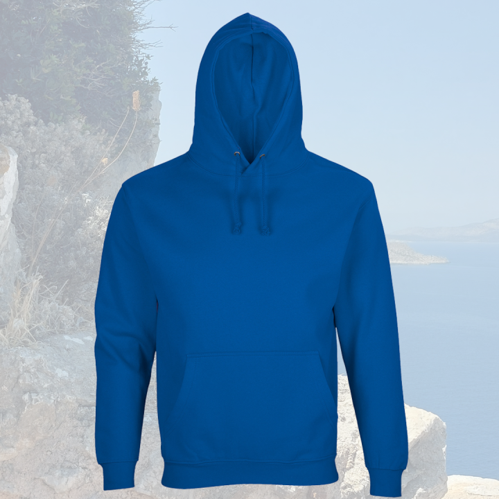 Bluza Angel royal blue.FRONT.PRZEZROCZYSTY.png