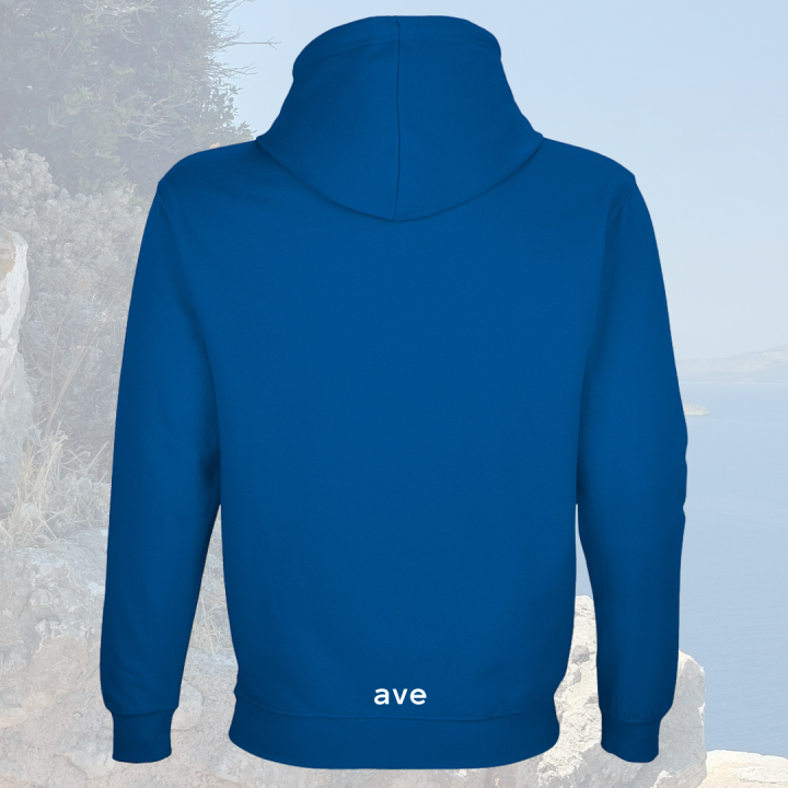 Bluza Angel royal blue.LOGO.PRZEZROCZYSTE.png
