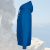 Bluza Angel royal blue.SIDE.PRZEZROCZYSTA.png