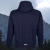 Bluza Angel french navy.LOGO.png