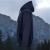 Bluza Angel french navy.SIDE.png