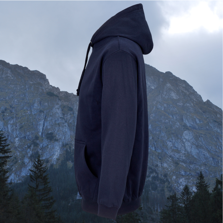 Bluza Angel french navy.SIDE.png