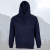 Bluza Angel french navy.FRONT.PRZEZROCZYSTY.png