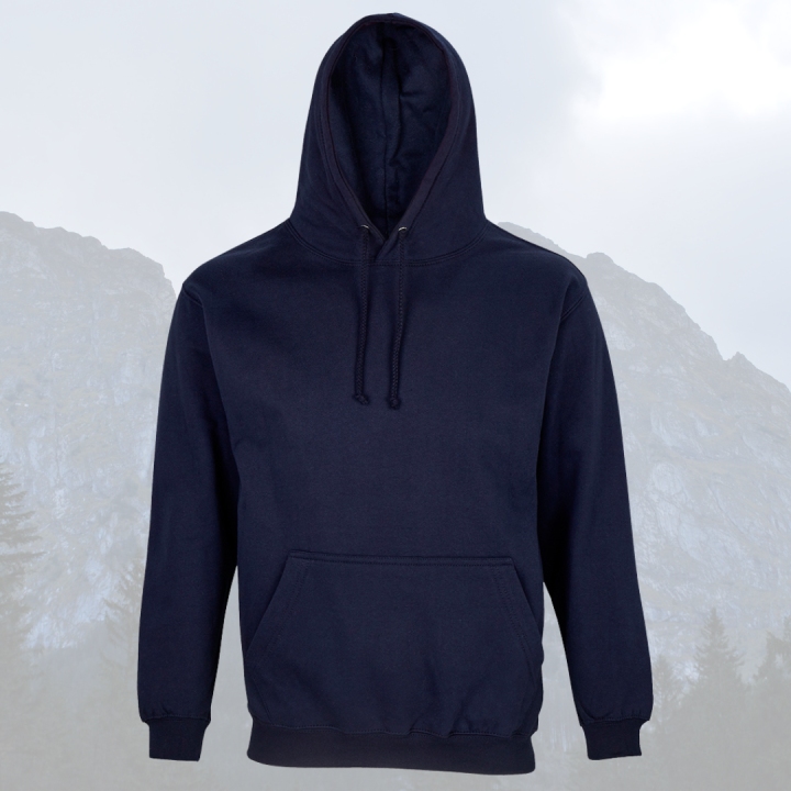 Bluza Angel french navy.FRONT.PRZEZROCZYSTY.png