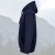 Bluza Angel french navy.SIDE.PRZEZROCZYSTA.png