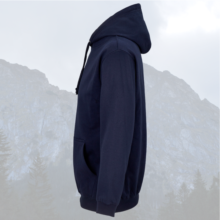 Bluza Angel french navy.SIDE.PRZEZROCZYSTA.png
