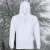 Bluza Angel white.FRONT.png