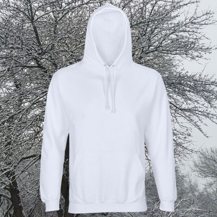 Bluza Angel white.FRONT.png