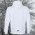Bluza Angel white.LOGO.png
