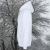 Bluza Angel white.SIDE.png