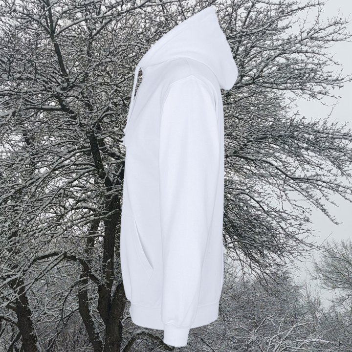 Bluza Angel white.SIDE.png
