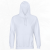 Bluza Angel white.FRONT.PRZEZROCZYSTY.png