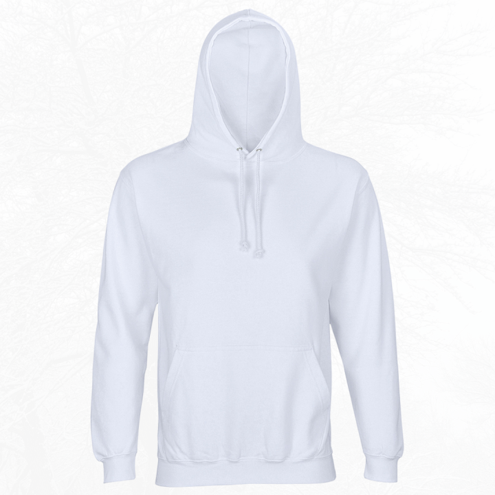 Bluza Angel white.FRONT.PRZEZROCZYSTY.png