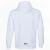 Bluza Angel white.LOGO.PRZEZROCZYSTE.png