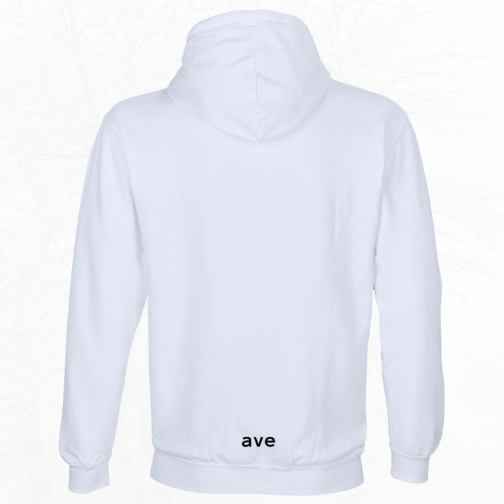 Bluza Angel white.LOGO.PRZEZROCZYSTE.png