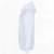 Bluza Angel white.SIDE.PRZEZROCZYSTA.png