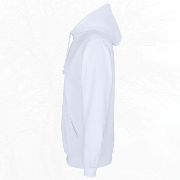 Bluza Angel white.SIDE.PRZEZROCZYSTA.png