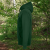 Bluza Angel bottle green.SIDE.png