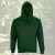 Bluza Angel bottle green.FRONT.PRZEZROCZYSTY.png