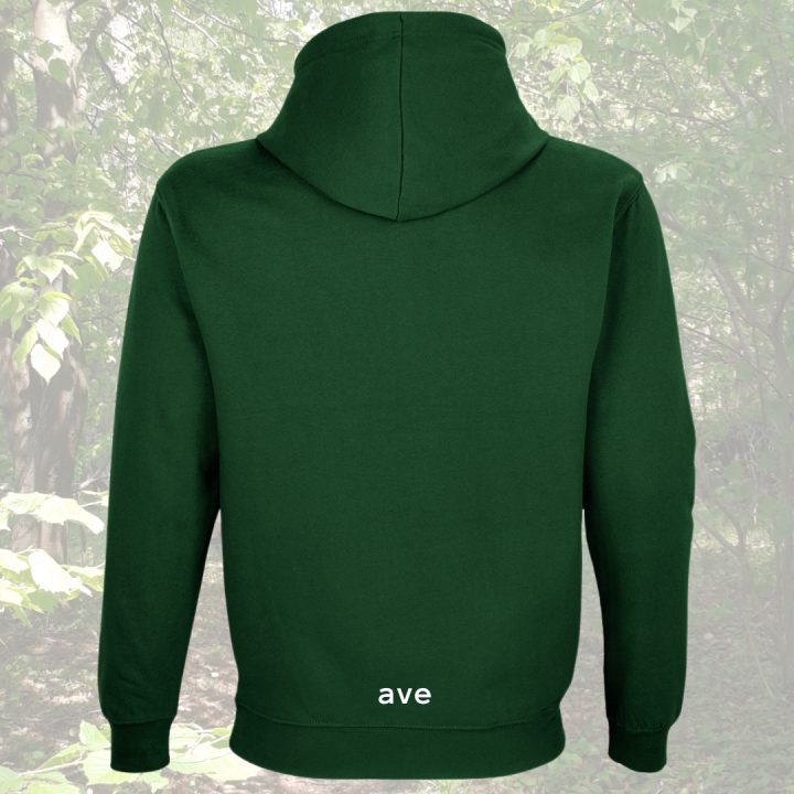 Bluza Angel bottle green.LOGO.PRZEEZROCZYSTE.png