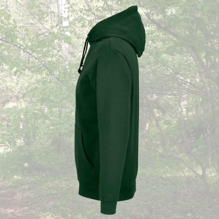 Bluza Angel bottle green.SIDE.PRZEZROCZYSTY.png