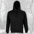 Bluza Angel black.FRONT.PRZEZROCZYSTY.png