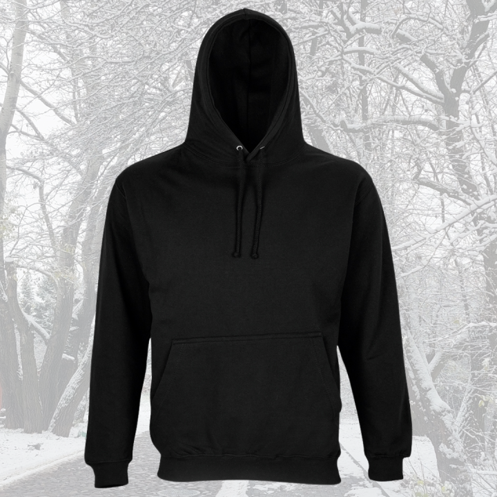 Bluza Angel black.FRONT.PRZEZROCZYSTY.png