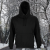 Bluza Angel black.FRONT.png