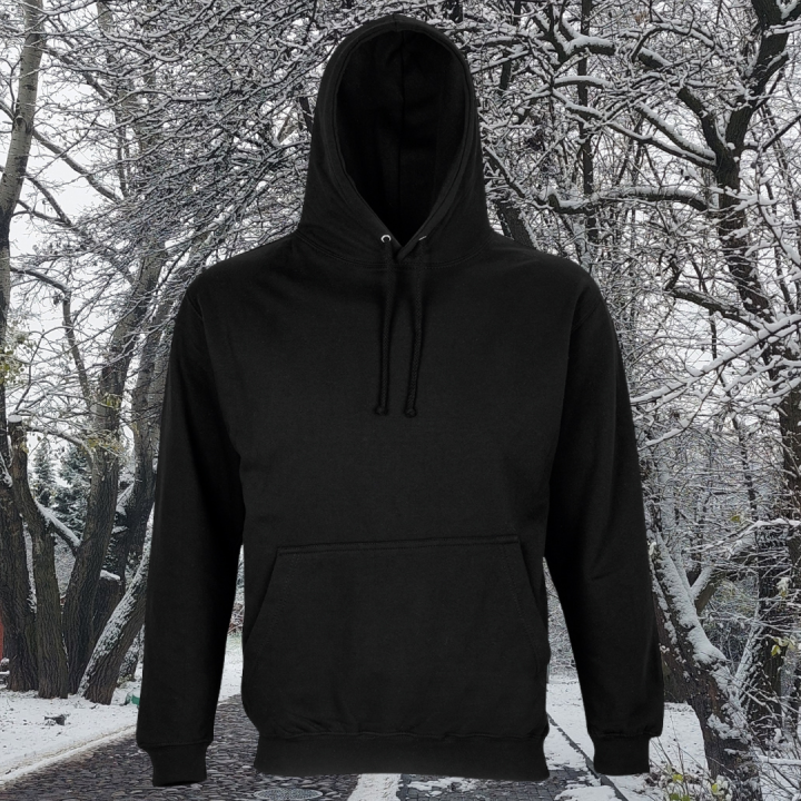 Bluza Angel black.FRONT.png