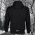 Bluza Angel black.LOGO.png