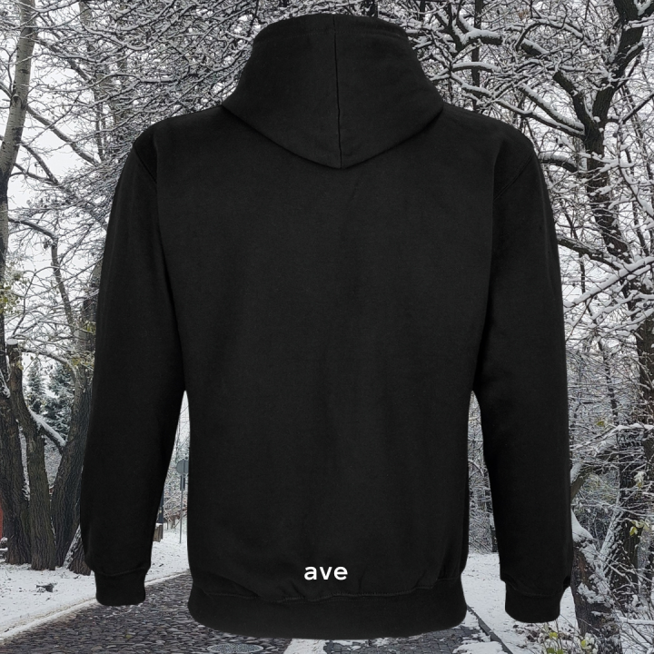 Bluza Angel black.LOGO.png