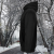 Bluza Angel black.SIDE.png